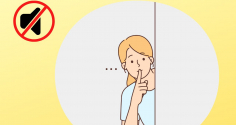 Người xưa đã dạy Im lặng là Vàng: Khi nghèo chớ nói 3 lời này, Phúc sẽ dày, Giàu sang sẽ tới