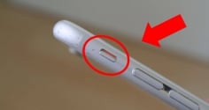 Nút âm lượng điện thoại không chỉ điều chỉnh âm thanh: 6 chức năng ẩn cực hữu ích bạn chưa biết!