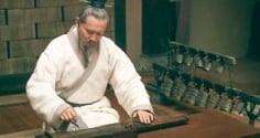 Tổ tiên khuyên: 4 vật không nên tích trữ trong nhà nếu muốn tài lộc phát tài, tránh nghèo đó!