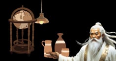 Tổ tiên nhắc nhở: 5 thứ đồ có thích cũng không mang vào nhà, Chặn cửa Thần Tài, tiền của đều lao đao