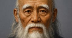 Tổ Tiên nói: 'Bước vào nhà thấy 3 thứ, gia đình tan nát, mãi không giàu', đó là 3 thứ gì?