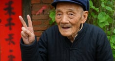 Tổ tiên nói: 'Gia cảnh nghèo đến mấy cũng đừng giữ 5 thứ trong nhà', càng để càng lụi bại
