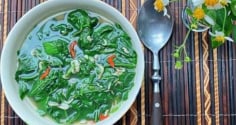 3 loại rau mọc hoang như cỏ dại ở Việt Nam nhưng là thuốc quý ít ai ngờ tới