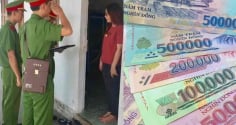 7 trường hợp không đăng ký thường trú năm 2025: Phạt tới 1 triệu đồng