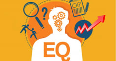 9 cách cải thiện EQ của bản thân để không trở thành người kém duyên