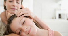 Cha mẹ hãy nhớ nói với con 10 điều vô cùng ý nghĩa này, dù con có bao nhiêu tuổi đi nữa