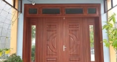 Tổ tiên dặn: “Nhà ở dù nhỏ đến đâu, 3 nơi này phải để trống nếu không gia đình không thể ngóc đầu lên”