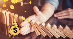 Tổ tiên mách bảo: Giữ được 3 thứ, nghèo khó tới mấy cũng đổi đời Giàu sang sau 5 năm, Phúc lộc tề tựu