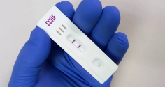 WHO cảnh báo: Phát hiện biến thể COVID-19 NB.1.8.1 lây lan nhanh, khả năng 'né' miễn dịch sau tiêm vaccine