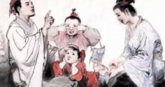 5 nghiệp tổ tiên để lại âm thầm phá nát vận mệnh con cháu, số 3 trả mãi không hết nợ