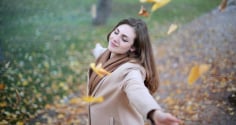Muốn là 1 người hạnh phúc, có phúc khí, hãy tham khảo 6 việc làm này