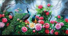 Người sinh vào 4 ngày Âm lịch này được Thần Tài chiếu cố, hưởng nhiều tài lộc và có nhiều tiền tài