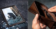 Nhà có 5 món đồ càng giữ, gia chủ càng dễ lụi bại: Nên vứt sớm