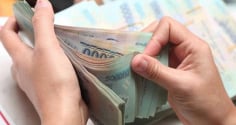 Tin vui: Kể từ 15/06 đối tượng này sẽ được tăng phụ cấp thêm 150% lương hiện hưởng