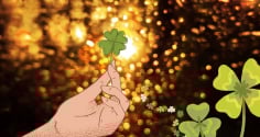 Tổ tiên mách bảo: 3 Điềm lành báo hiệu Gia đình gặp thời đổi vận, Sắp giàu to, Phúc Lộc tề tựu