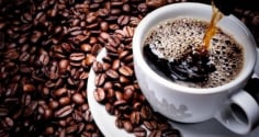 Uống cà phê vào 2 thời điểm này như ‘rước độc vào người’ – chuyên gia chỉ giờ vàng để tốt cho sức khỏe