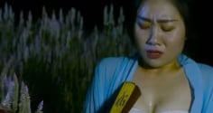3 kiểu đàn bà bạc phúc: Đàn ông yêu đến mấy cũng không nên lấy làm vợ để tránh khổ trọn đời