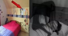 3 vật tuyệt đối không đặt ở đầu giường: Bí quyết tránh tai họa, nợ nần và vận xui theo lời cổ nhân