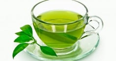7 loại nước tăng cường hệ miễn dịch tốt cho lá phổi của bạn