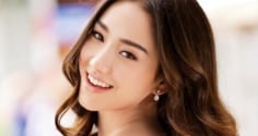 Khi ngoài 40 tuổi, hãy học cách đóng 4 cánh cửa này lại, để bạn có 1 cuộc hành trình mới đầy suôn sẻ