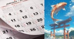Người sinh vào những ngày âm lịch này được tổ tiên phù hộ, cả đời giàu sang phú quý