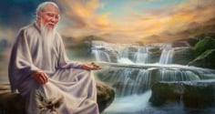 Thường xuyên gặp xui xẻo: Đây là 3 bước đơn giản giúp bạn 'đổi vận' kích hoạt tài lộc