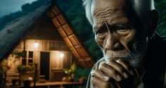 Tổ tiên nói: 'Nhà có 3 nơi không sạch, gia chủ không nghèo khó cũng bại vong', 3 chỗ này là ở đâu?