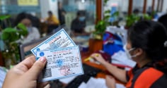 Từ ngày 1/7/2025, có 12 trường hợp không được hưởng bảo hiểm y tế