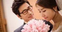 Về già nằm trên giường bệnh mới hiểu: 3 người duy nhất thật sự thân thiết bên bạn cả đời!