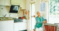 10 mẹo sống đơn giản và tiết kiệm gây tranh cãi ở Nhật Bản