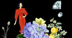 3 kiểu phụ nữ dễ lấy Chồng giàu có tài giỏi: Không phải do may mắn hay nhan sắc