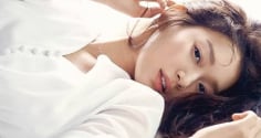 4 kiểu phụ nữ dễ sa vào mối quan hệ với đàn ông đã có gia đình