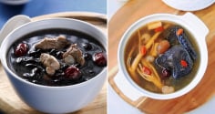 Bác sĩ gợi ý 3 món ăn tăng giúp tăng chiều cao cho trẻ