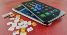 Các trường hợp dù số điện thoại chính chủ vẫn bị khóa SIM và thu hồi số điện thoại: Không biết dễ thiệt thòi