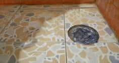 Đường ống tắc cứng? Mẹo vặt giải quyết nhanh gọn không cần gọi thợ, tiết kiệm chi phí!