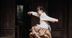 Nhà có 3 thứ không giàu cũng vượng, con cháu hưởng Phúc hưởng Phần