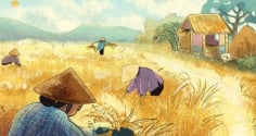 Phước báo lớn nhất: 3 việc Tổ Tiên làm tạo Phúc lớn, con cháu vinh hiển, gia đình giàu có hưng thịnh