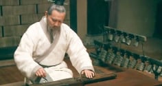 Tổ tiên khuyên: 4 thứ không nên tích trữ trong nhà vì càng tích càng nghèo