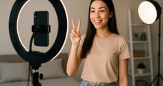 10 ngành học “từng bị chê khó sống” nay có thể giúp bạn thu nhập đến 130 triệu/tháng