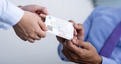 Có 20 nhóm đối tượng được miễn đóng tiền BHYT từ ngày 1/7/2025