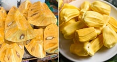 Mít ngọt thơm nhưng người bị 5 bệnh này không nên ăn, thèm cũng không nên động tới