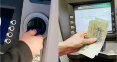 Từ 1/7/2025: Ai dùng thẻ ATM nên biết sự thay đổi này để tránh thiệt thòi, đó là gì?