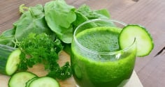 5 loại nước ép giúp da chống nắng tự nhiên, số 3 giá rẻ nhất