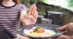 Bỏ ăn bữa nào trong ngày sẽ gây hại sức khỏe nhất, làm tăng nguy cơ tử vong?
