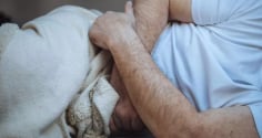 Cảnh báo COVID-19: Xuất hiện biến thể mới với triệu chứng 'lạ', dễ gây nhầm lẫn