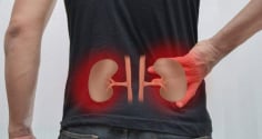 7 dấu hiệu suy thận giai đoạn đầu, cứ chủ quan bảo sao cả đời chạy thận