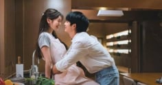 Con gái muốn làm gì nhất khi có bạn trai? Sự thật khiến ai cũng bất ngờ