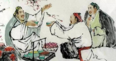 Một gia đình muốn hưng thịnh: tránh tích lũy quá nhiều 3 điều này, hậu vận mới vẹn toàn