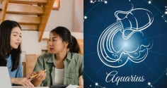 Top 5 cung hoàng đạo giỏi tranh luận nhất: Ai cũng phải nể tài ăn nói
