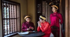 3 điều tuyệt đối không nên tiết lộ với anh em ruột: Lời dặn sâu sắc của tổ tiên
